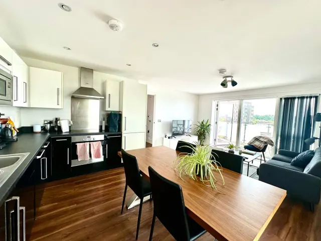 Loudoun Road, London, NW8, photo 2