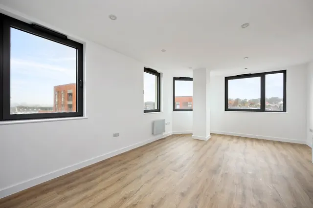 Davigdor Road, Hove, BN3, photo 3