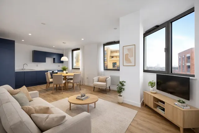 Davigdor Road, Hove, BN3, photo 1