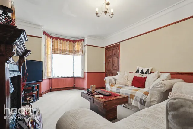 Chevallier Street, Ipswich, IP1, photo 2