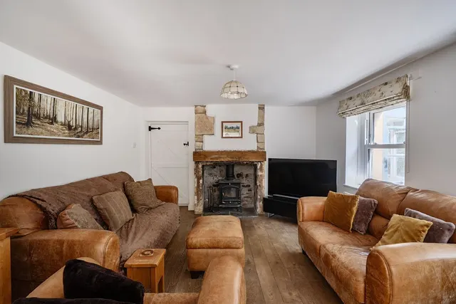 Chantry, Frome, BA11, photo 3