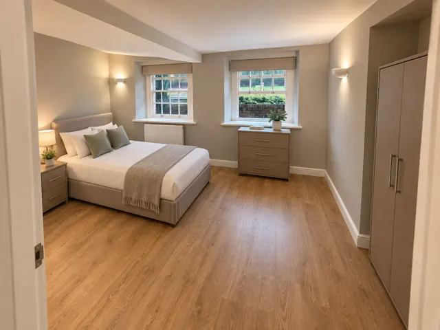 Bower Terrace, Maidstone, ME16, photo 1