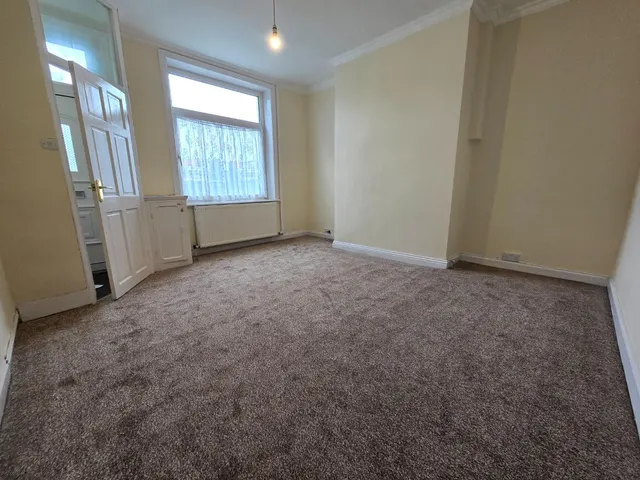 Hallam Road, Nelson, BB9, photo 2