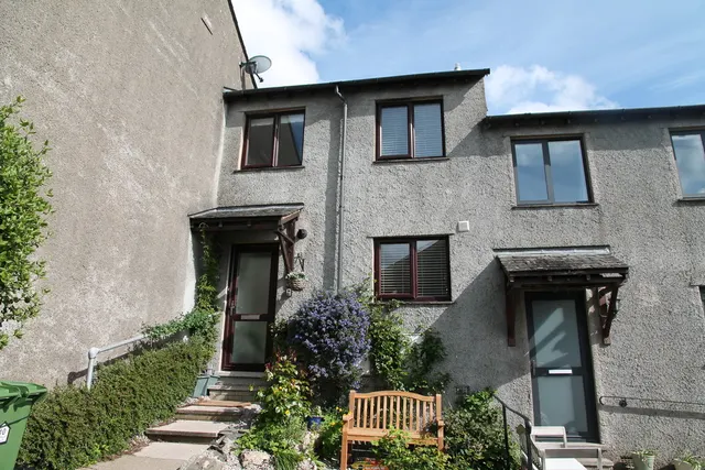 Oldfield Court, Windermere, LA23, photo 1