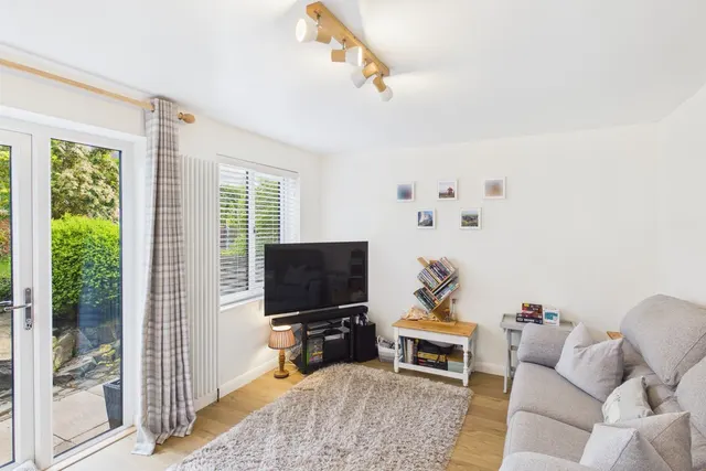Oldfield Court, Windermere, LA23, photo 3