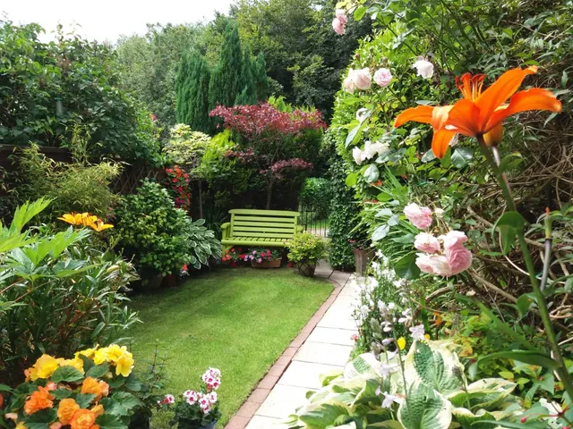 Bamford Road, Heywood, OL10, photo 1