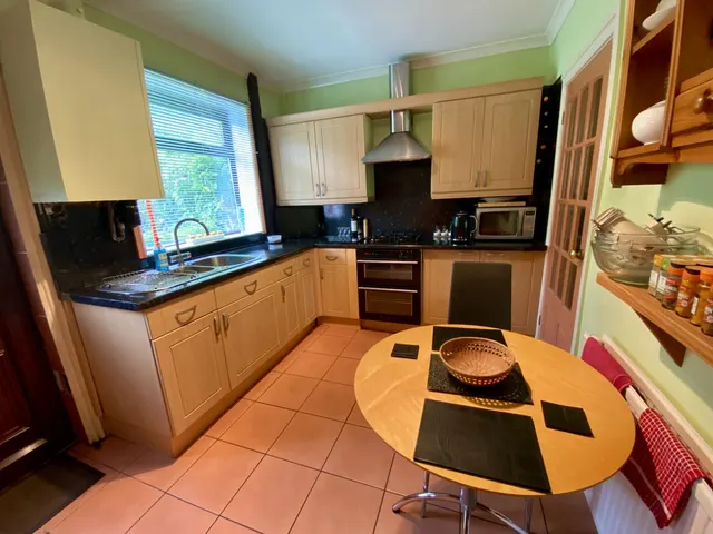 Bamford Road, Heywood, OL10, photo 3