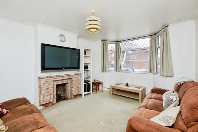 St. Cuthberts Road, Derby, DE22, photo 2