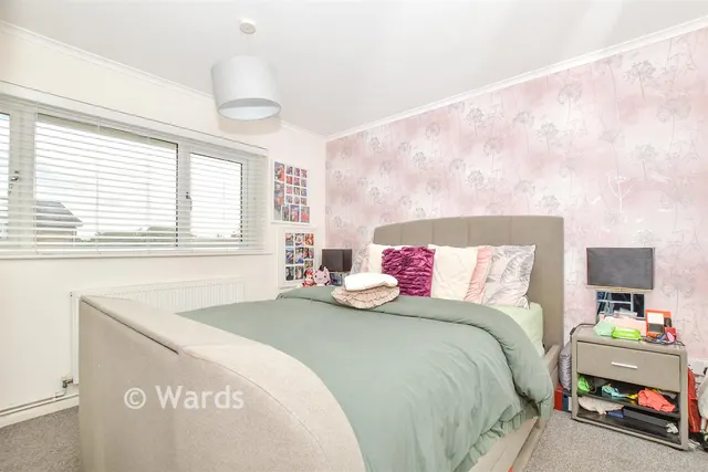 Falcon Green, Larkfield, ME20, photo 3