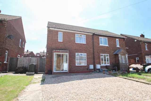 Spielman Road, Dartford, photo 1