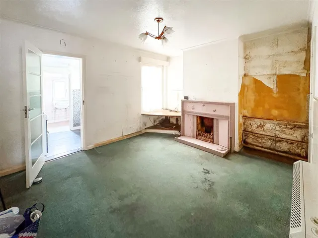 Lyminster Road, Littlehampton, photo 3