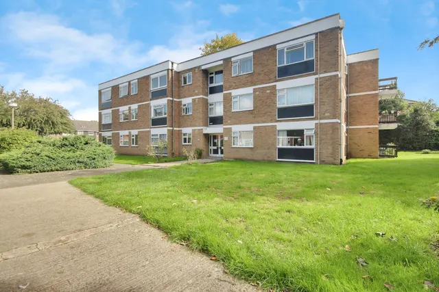Denmark Road, Kingsholm, Gloucester, GL1, photo 1