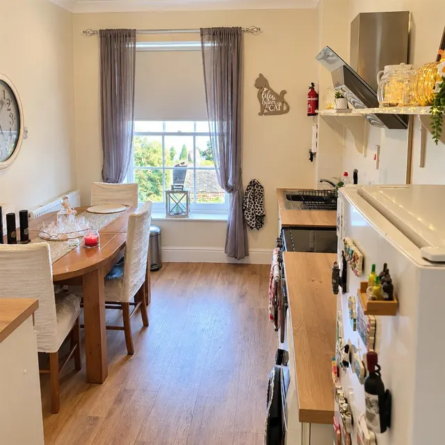 Sturminster Marshall, Wimborne, BH21, photo 2