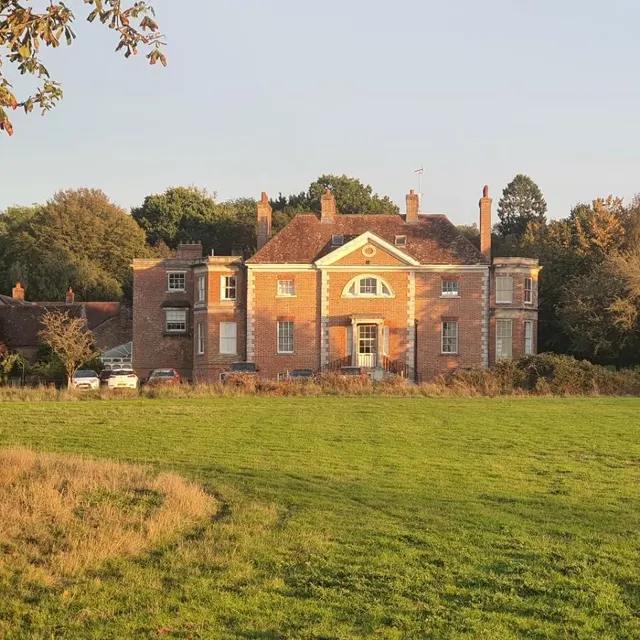 Sturminster Marshall, Wimborne, BH21, photo 1