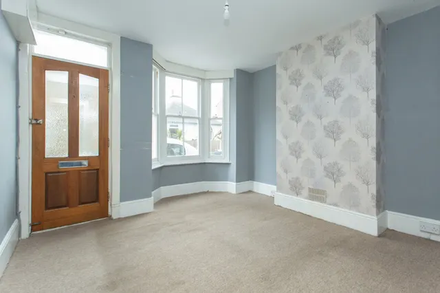 King Edward Street, Whitstable, CT5, photo 2