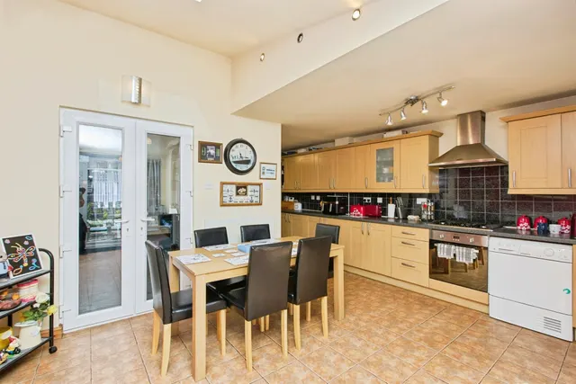 Rockbourne Close, Alvaston, DE24, photo 2