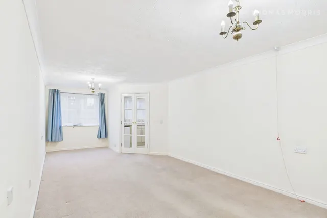 Fish Hill, Royston, SG8, photo 2
