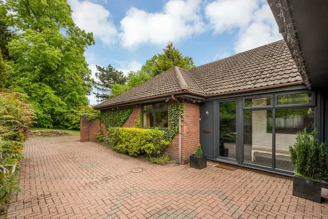 Pastures Hill, Littleover Derby, DE23, photo 2