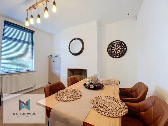Preston Road, Wigan, WN6, photo 2