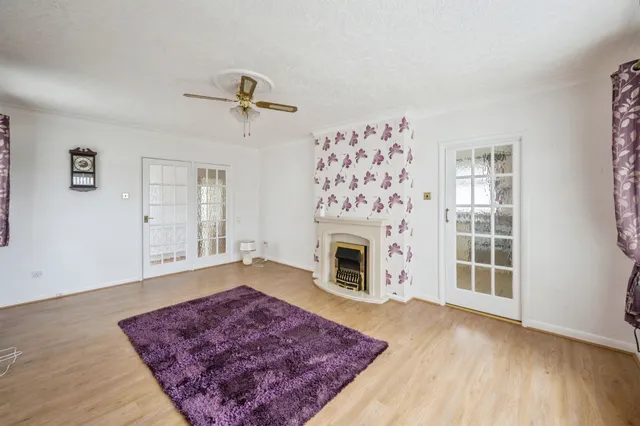 The Close, Branton, DN3, photo 2