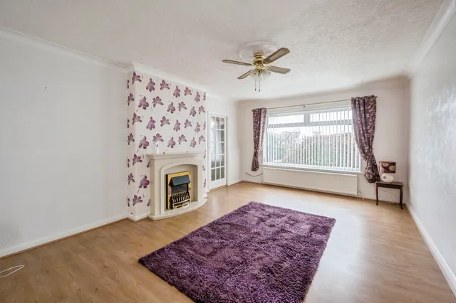 The Close, Branton, DN3, photo 3