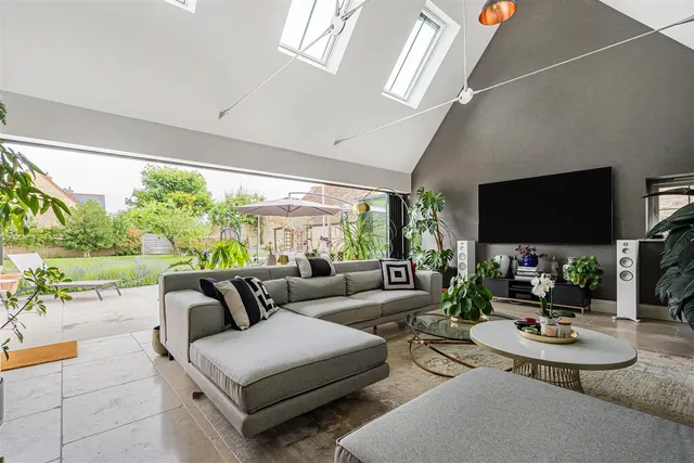 Merton Road, Ambrosden, photo 2