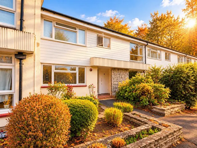 Tadworth Street, Tadworth, KT20, photo 1