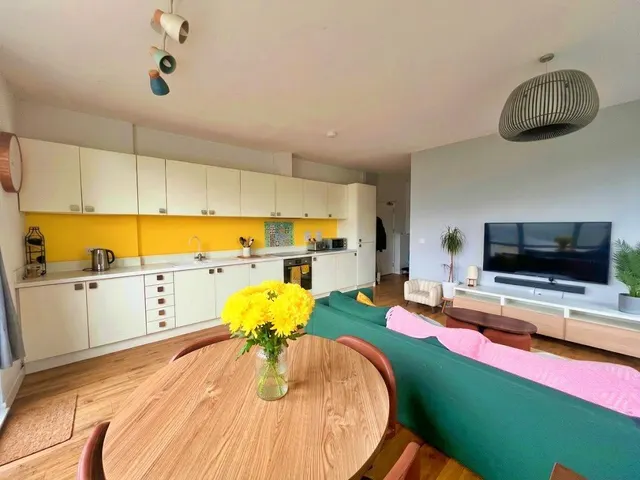 Cavendish Avenue, Harrow, HA1, photo 2