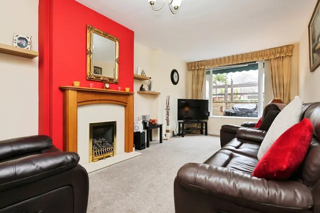 Church Hill, Birmingham, B31, photo 3