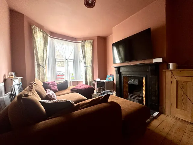 Coronation Road, Ramsgate, CT11, photo 2