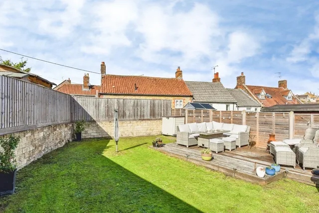 Deverill Road, Warminster, BA12, photo 2
