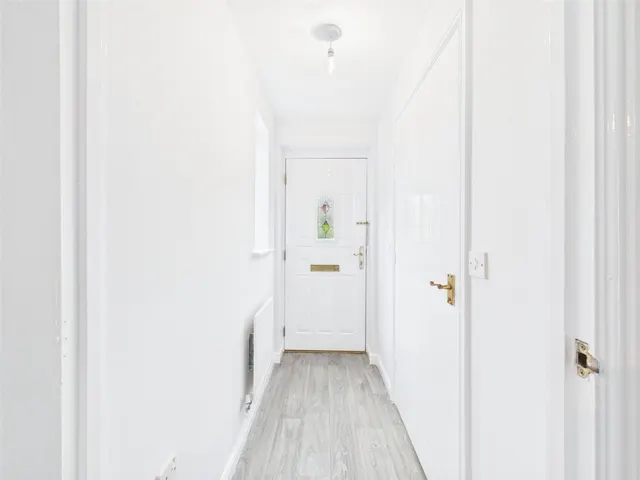 Reed Way, St. Georges, BS22, photo 2