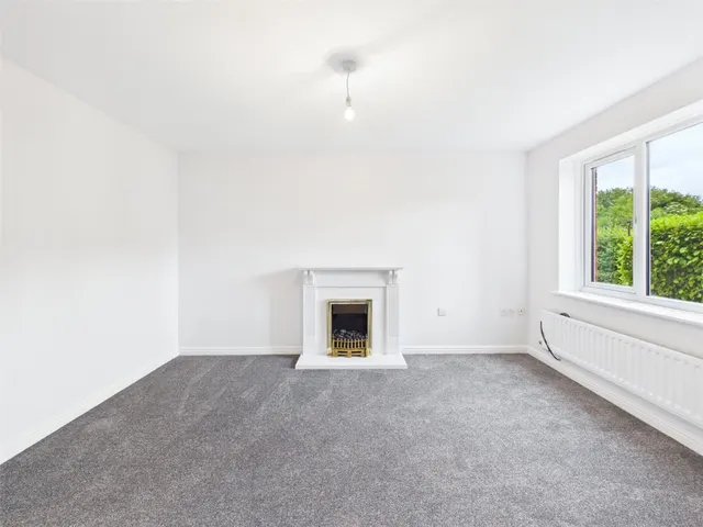 Reed Way, St. Georges, BS22, photo 3
