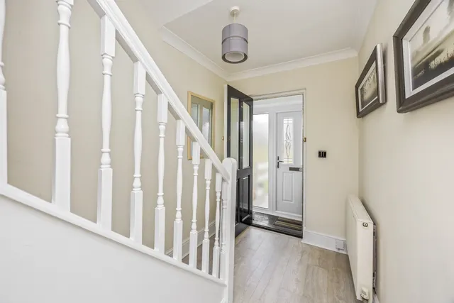 Brougham Road, Worthing, BN11, photo 2