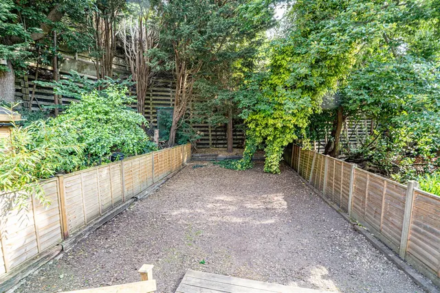 Valleyside Road, Hastings, photo 3