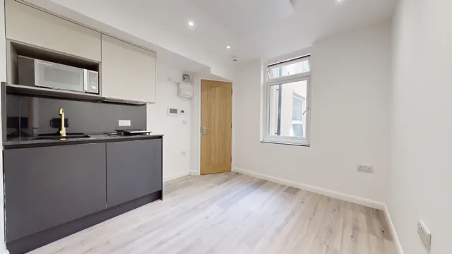 Middle street, Brighton, BN1, photo 1