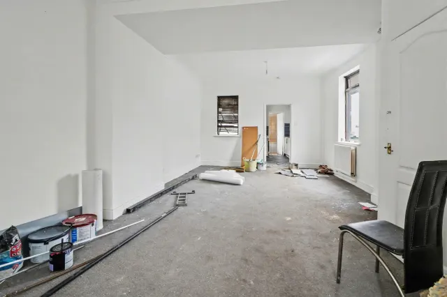 Portland Street, Stoke-On-Trent, ST1, photo 2