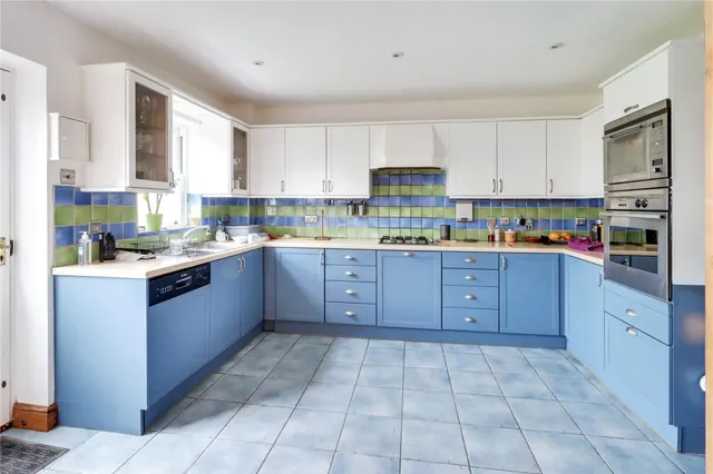 Hamilton Road, Reading, RG1, photo 3