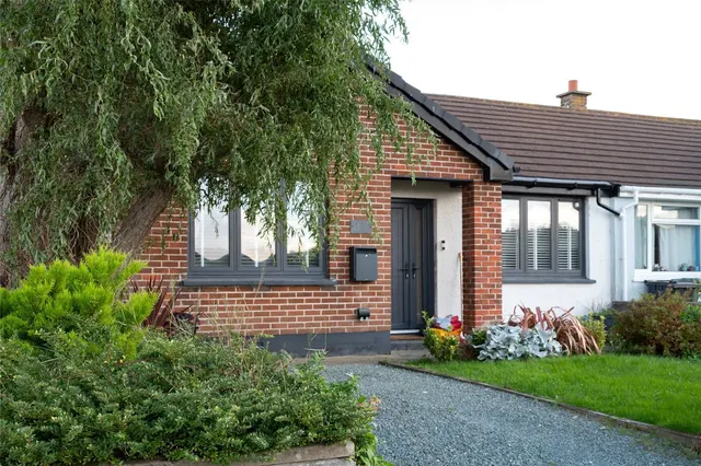 Bryn Glas, Aberporth, SA43, photo 1