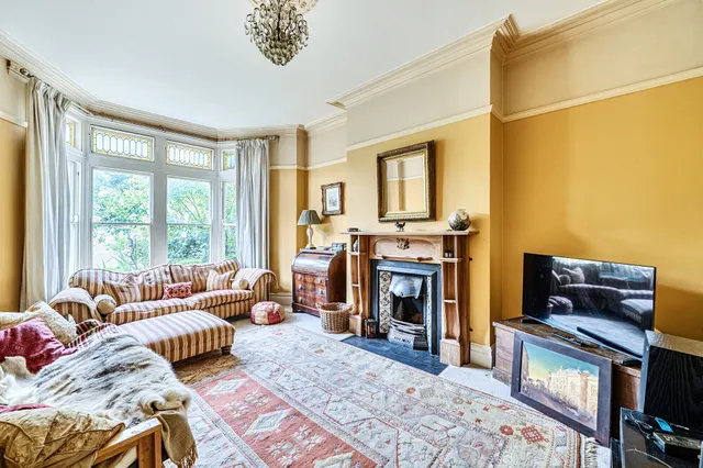 Cotham Road, Bristol, BS6, photo 3