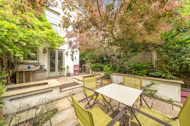 Cotham Road, Bristol, BS6, photo 2