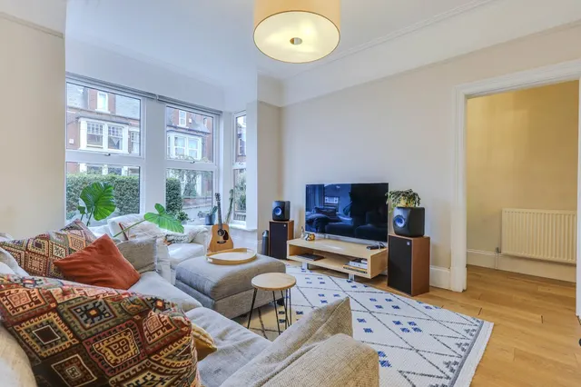 Hesketh Avenue, Kirkstall, LS5, photo 3