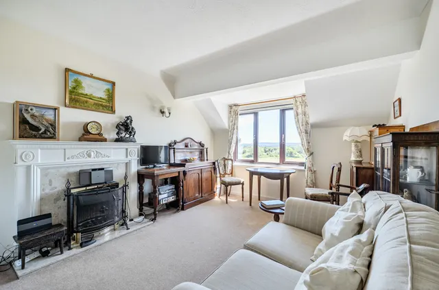 Photo 2 — Pulborough, RH20 1RG