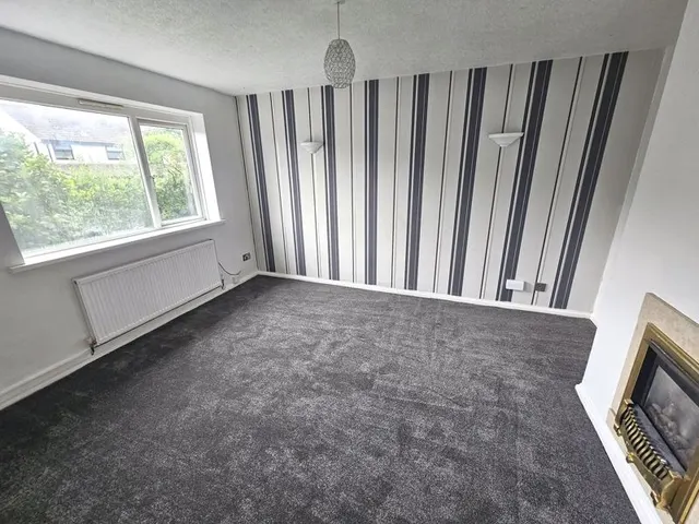 Amberley Way, Streetly, B74, photo 3
