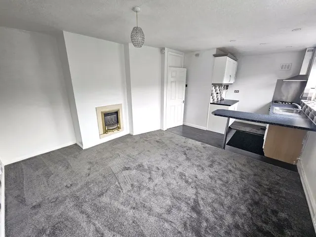 Amberley Way, Streetly, B74, photo 2