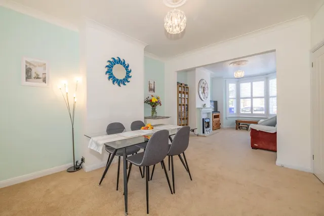 Chalkwell Road, Sittingbourne, ME10, photo 3