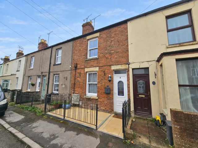 New Street, Newtown, GL13, photo 1