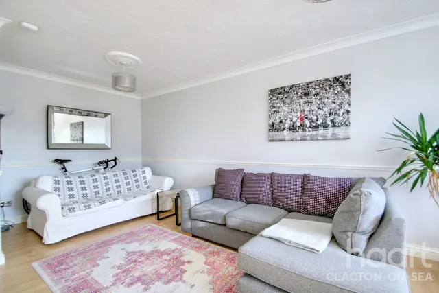 Clacton On Sea, CO15, photo 2