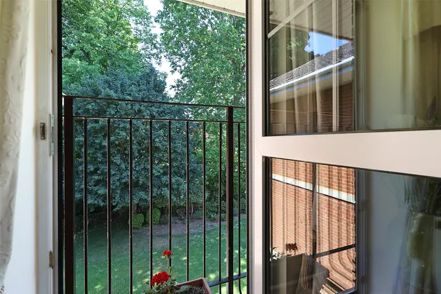 Roebuck Close, Reigate, RH2, photo 3