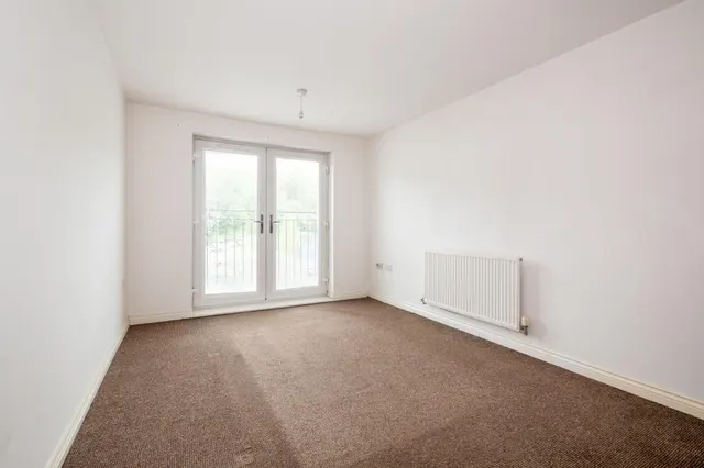Photo 3 — Old Market Street, Blackley, M9